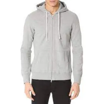 Best ZipUp Hoodies for Men